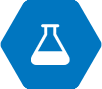 Nitrate Chemicals