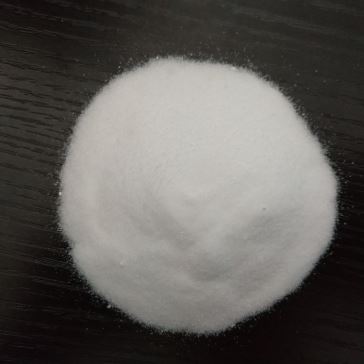 Industrial Grade Potassium Nitrate CAS No:7757-79-1